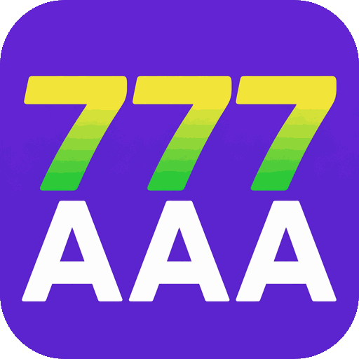 777aaa