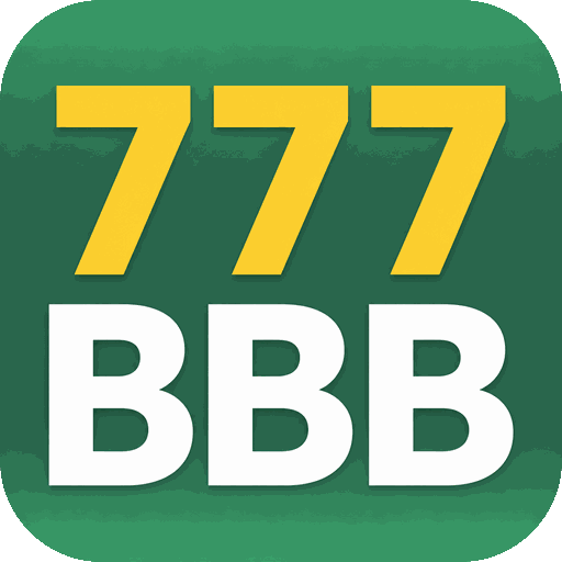 777bbb