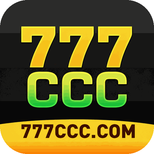 777ccc