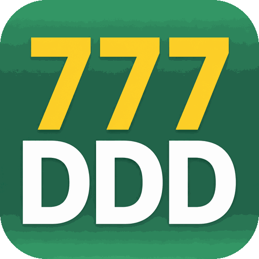 777ddd