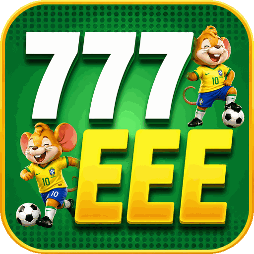 777eee