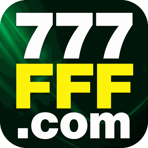 777fff