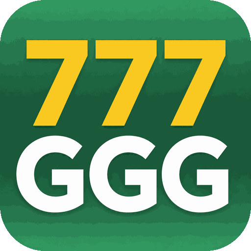 777ggg