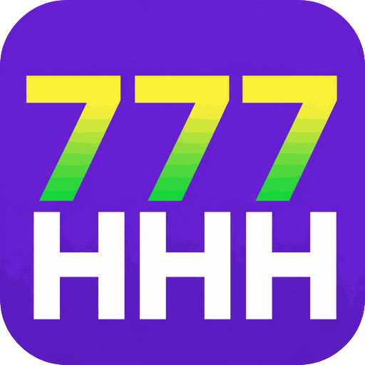 777hhh8154