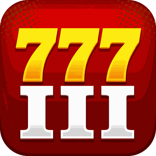 777iii