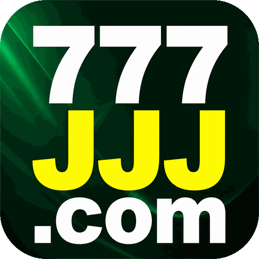 777jjj