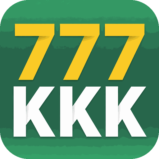 777kkk