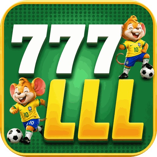 777lll