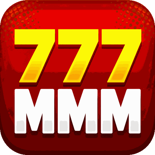777mmm