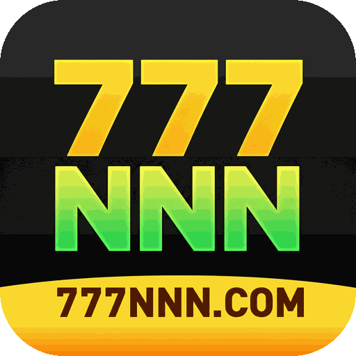 777nnn