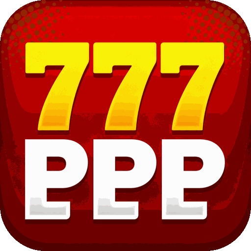 777ppp
