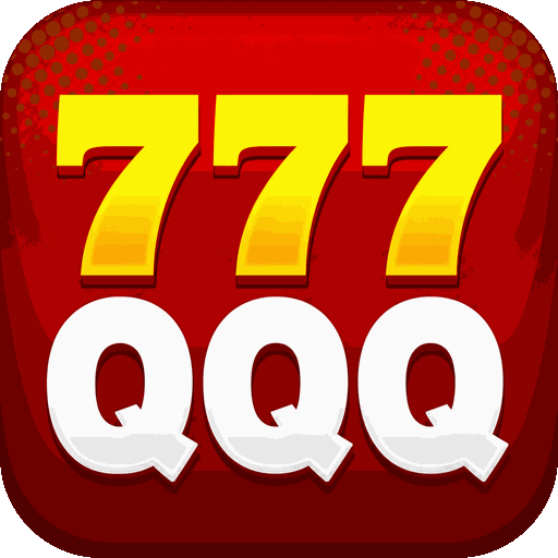 777qqq
