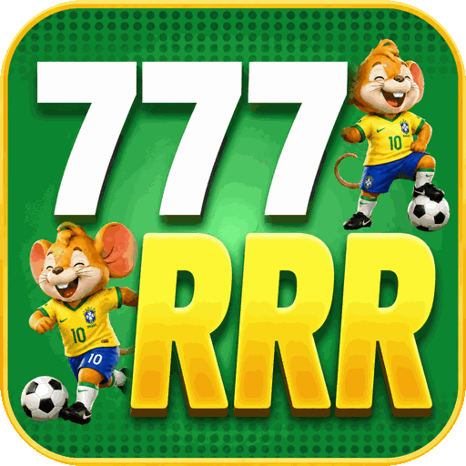 777rrr