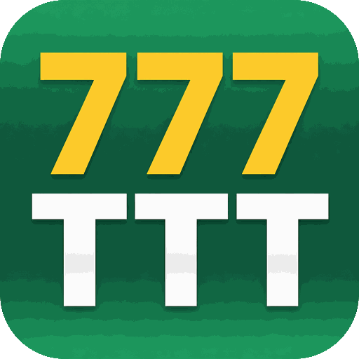 777ttt