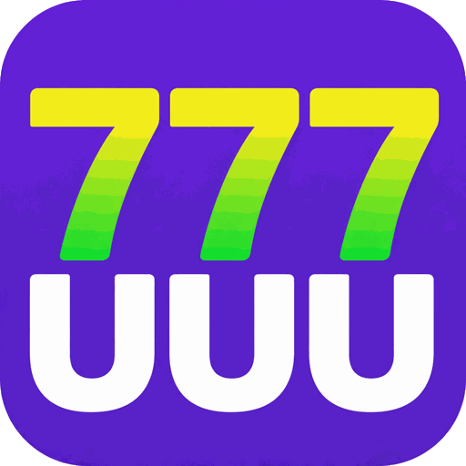 777uuu