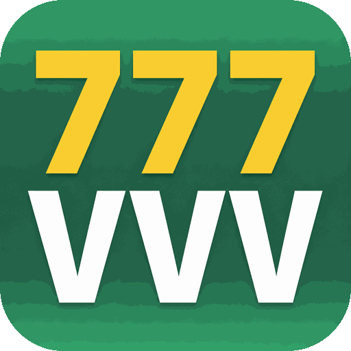 777vvv