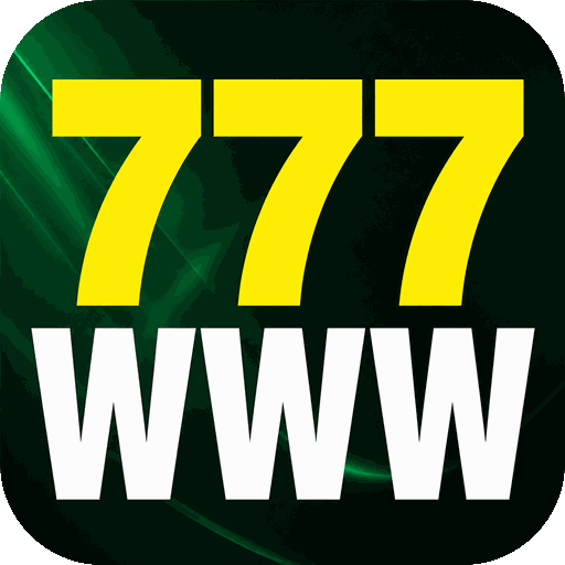 777www