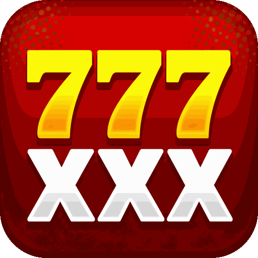 777xxx