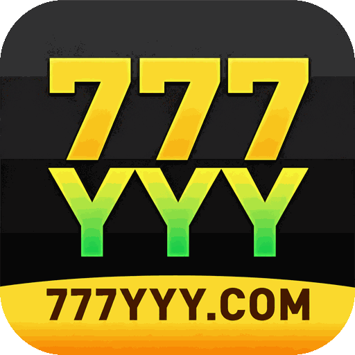 777yyy