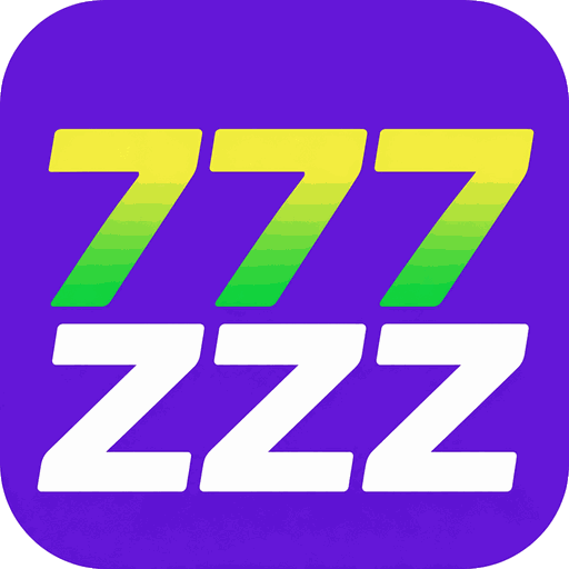 777zzz