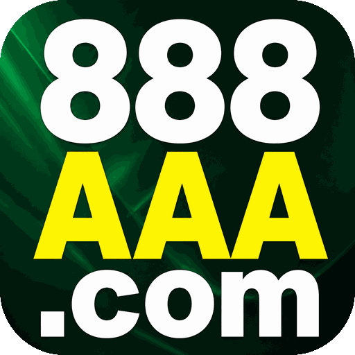 888aaa
