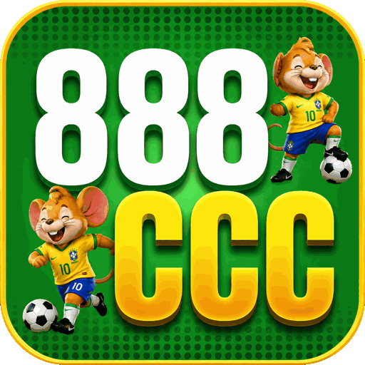 888ccc