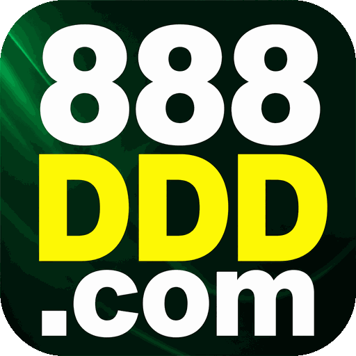 888ddd