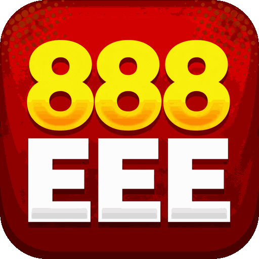 888eee