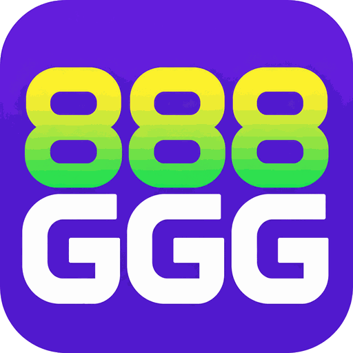 888ggg