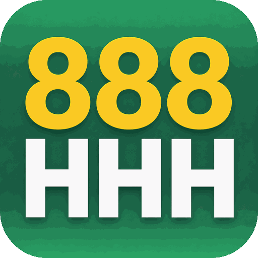 888hhh