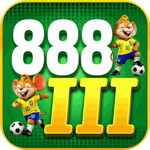 888iii