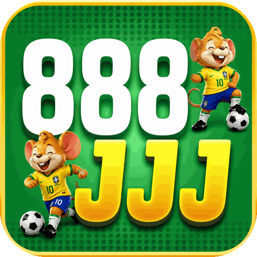 888jjj