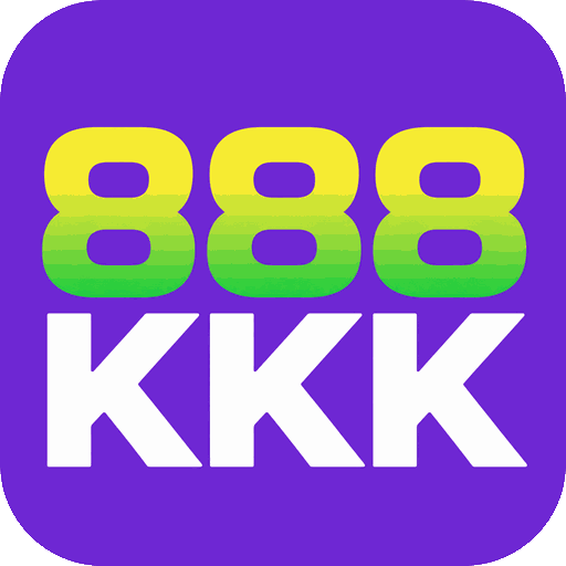 888kkk