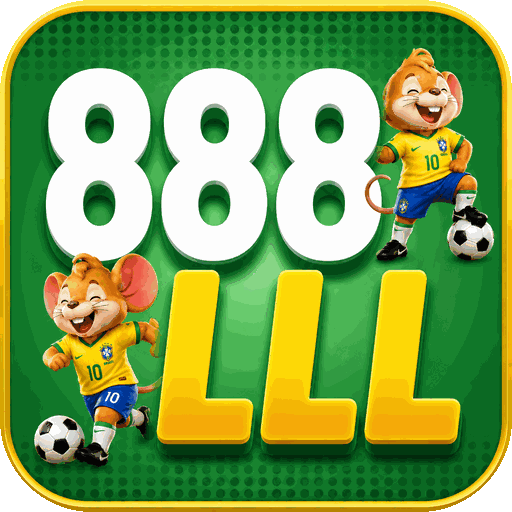 888lll