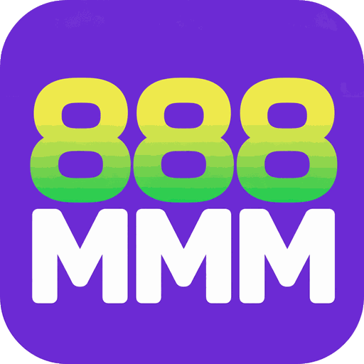 888mmm