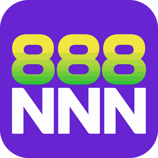 888nnn
