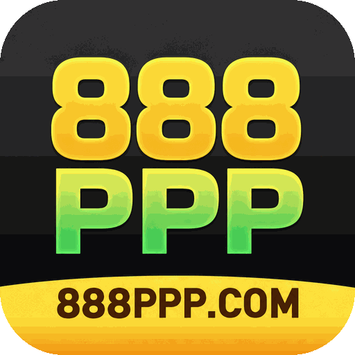 888ppp