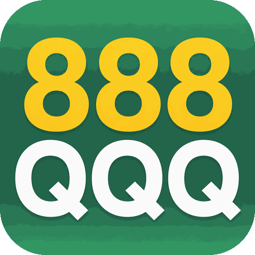 888qqq