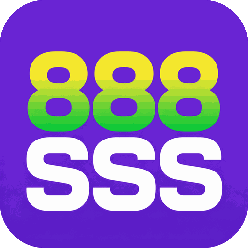 888sss