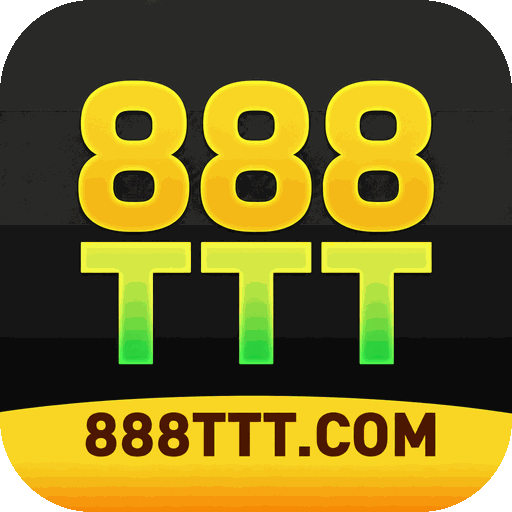 888ttt
