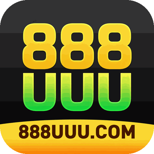 888uuu