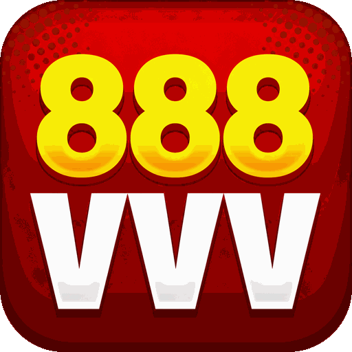 888vvv
