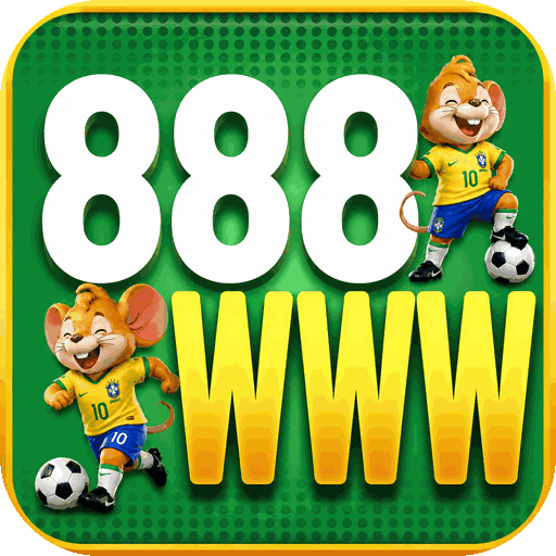 888www