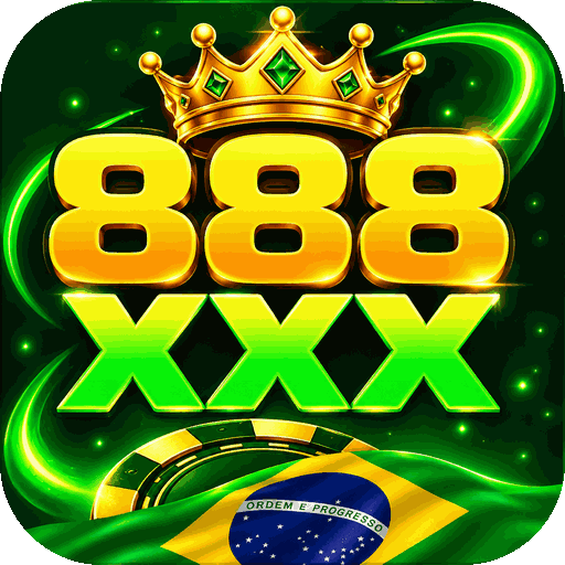 888xxx