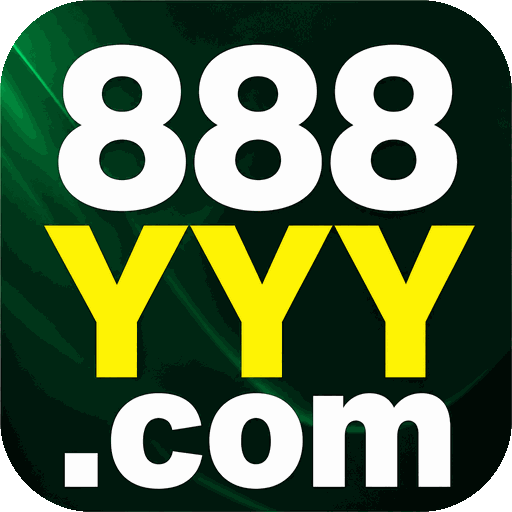 888yyy
