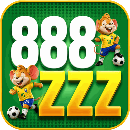 888zzz