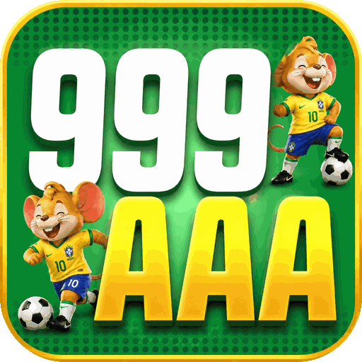 999aaa