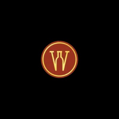 wineshopvn