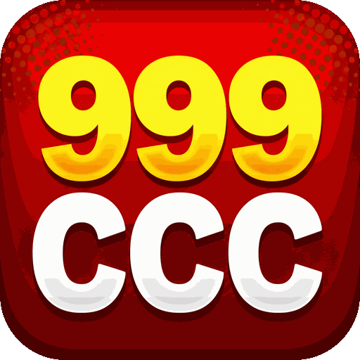 999ccc