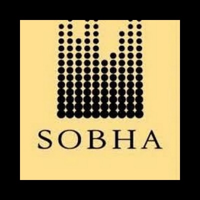 Sobha One World